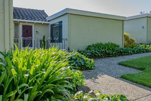 161 Crestview Ct, Watsonville, CA 95076 - Photo 45