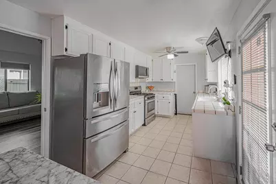 161 Crestview Court, Watsonville, CA 95076 - Photo 27