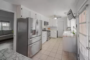 161 Crestview Ct, Watsonville, CA 95076 - Photo 27