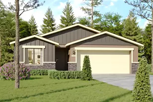 441 Meyers Ln, Los Banos, CA 93635 - Photo 1