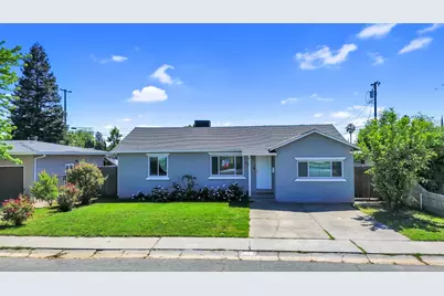 906 E 19th Street, Marysville, CA 95901 - Photo 1