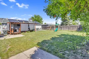 906 E 19th St, Marysville, CA 95901 - Photo 19