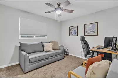 906 E 19th Street, Marysville, CA 95901 - Photo 13