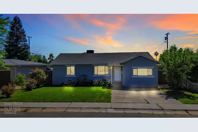 906 E 19th Street, Marysville, CA 95901 - Photo 23