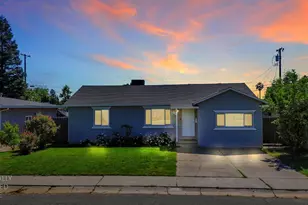 906 E 19th St, Marysville, CA 95901 - Photo 23