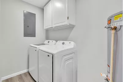 906 E 19th Street, Marysville, CA 95901 - Photo 15