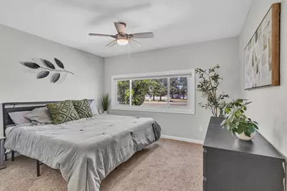 906 E 19th Street, Marysville, CA 95901 - Photo 9