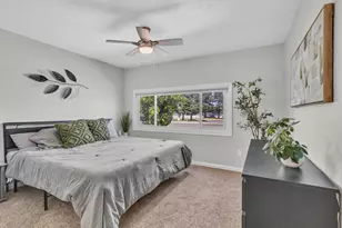 906 E 19th St, Marysville, CA 95901 - Photo 9