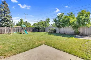 906 E 19th St, Marysville, CA 95901 - Photo 21