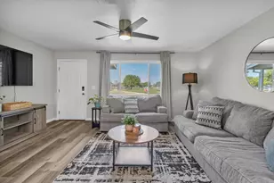 906 E 19th St, Marysville, CA 95901 - Photo 3