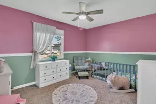 906 E 19th St, Marysville, CA 95901 - Photo 11