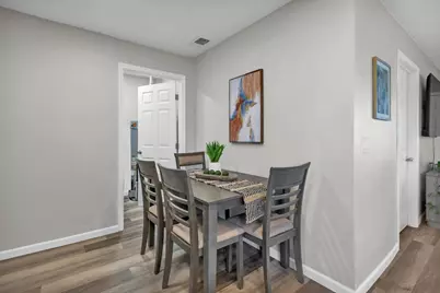 906 E 19th Street, Marysville, CA 95901 - Photo 7