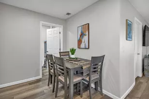 906 E 19th St, Marysville, CA 95901 - Photo 7