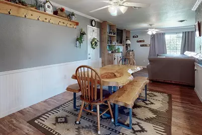 4472 Franklin Road, Yuba City, CA 95993 - Photo 9