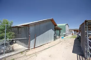 4472 Franklin Rd, Yuba City, CA 95993 - Photo 43