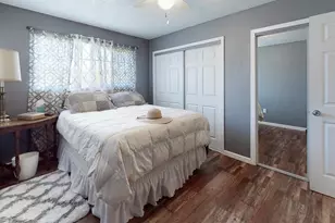 4472 Franklin Rd, Yuba City, CA 95993 - Photo 23