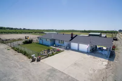 4472 Franklin Road, Yuba City, CA 95993 - Photo 1