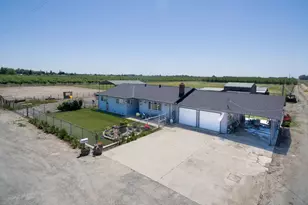 4472 Franklin Rd, Yuba City, CA 95993 - Photo 1