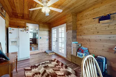 4472 Franklin Road, Yuba City, CA 95993 - Photo 21