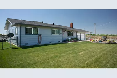 4472 Franklin Road, Yuba City, CA 95993 - Photo 67