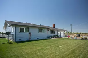 4472 Franklin Rd, Yuba City, CA 95993 - Photo 67