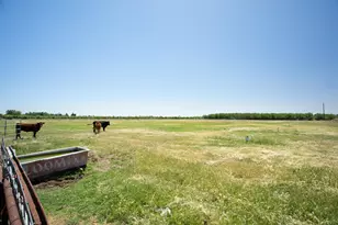 4472 Franklin Rd, Yuba City, CA 95993 - Photo 57