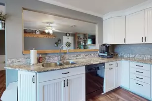 4472 Franklin Rd, Yuba City, CA 95993 - Photo 15