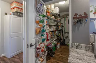 4472 Franklin Rd, Yuba City, CA 95993 - Photo 19