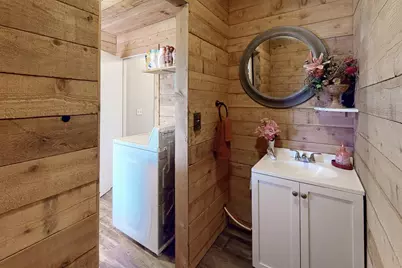 4472 Franklin Road, Yuba City, CA 95993 - Photo 35