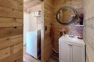 4472 Franklin Rd, Yuba City, CA 95993 - Photo 35