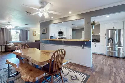 4472 Franklin Road, Yuba City, CA 95993 - Photo 11