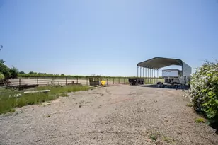 4472 Franklin Rd, Yuba City, CA 95993 - Photo 65