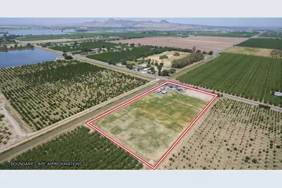 4472 Franklin Road, Yuba City, CA 95993 - Photo 63