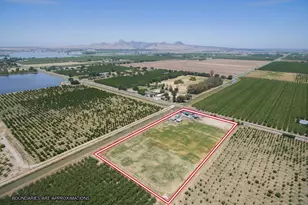 4472 Franklin Rd, Yuba City, CA 95993 - Photo 63