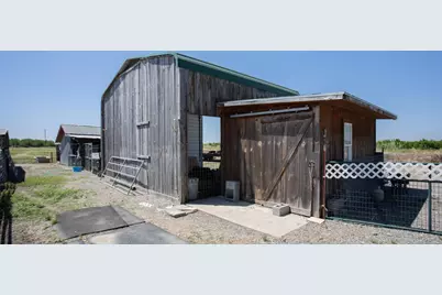 4472 Franklin Road, Yuba City, CA 95993 - Photo 45