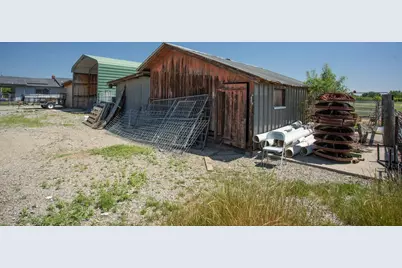 4472 Franklin Road, Yuba City, CA 95993 - Photo 47