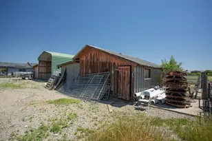 4472 Franklin Rd, Yuba City, CA 95993 - Photo 47