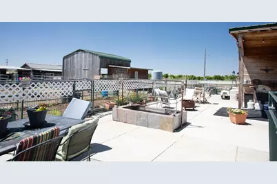 4472 Franklin Road, Yuba City, CA 95993 - Photo 41