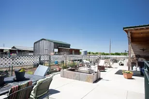 4472 Franklin Rd, Yuba City, CA 95993 - Photo 41