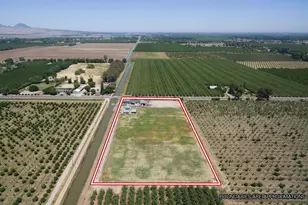 4472 Franklin Rd, Yuba City, CA 95993 - Photo 61