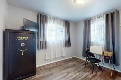 4472 Franklin Road, Yuba City, CA 95993 - Photo 25