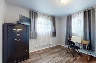 4472 Franklin Rd, Yuba City, CA 95993 - Photo 25