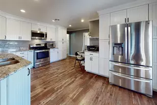 4472 Franklin Rd, Yuba City, CA 95993 - Photo 13