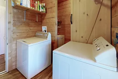 4472 Franklin Road, Yuba City, CA 95993 - Photo 33