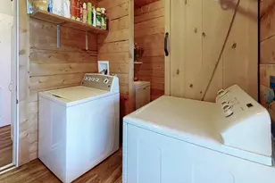 4472 Franklin Rd, Yuba City, CA 95993 - Photo 33