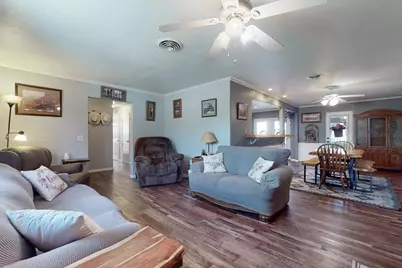 4472 Franklin Road, Yuba City, CA 95993 - Photo 7