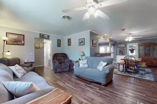 4472 Franklin Rd, Yuba City, CA 95993 - Photo 7