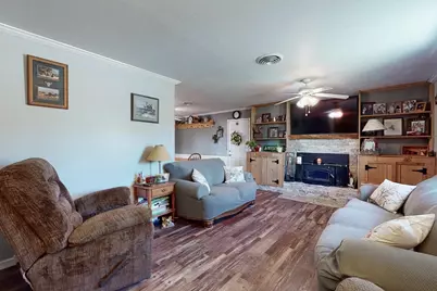 4472 Franklin Road, Yuba City, CA 95993 - Photo 5