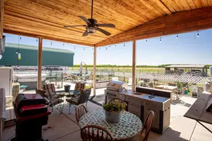 4472 Franklin Rd, Yuba City, CA 95993 - Photo 37