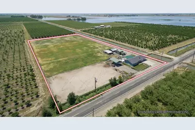 4472 Franklin Road, Yuba City, CA 95993 - Photo 53